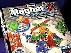 magnetix1_032006.jpg